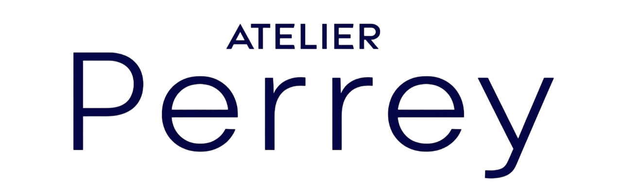 Atelier Perrey